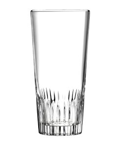 Onis Cheers Hi Ball Tumblers 350ml-12-25oz 6 Pack (JD378)