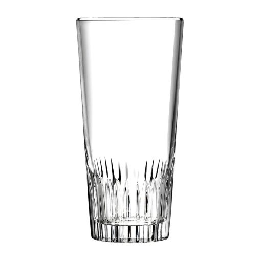 Onis Cheers Hi Ball Tumblers 350ml-12-25oz 6 Pack (JD378)