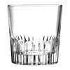 Onis Cheers Double Old Fashioned Tumblers 350ml-12-25oz 6 Pack (JD379)