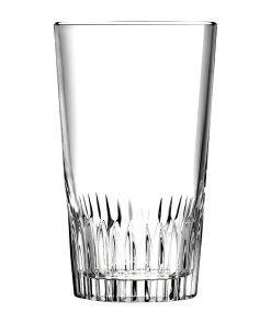 Onis Cheers Cooler Tumblers 405ml-14-25oz 6 Pack (JD381)