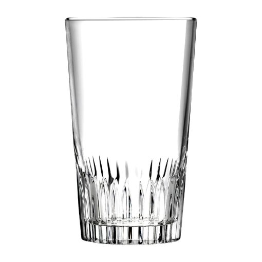 Onis Cheers Cooler Tumblers 405ml-14-25oz 6 Pack (JD381)