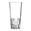 Onis Cheers Shot-Aperitif Tumblers 70ml-2-5oz 12 Pack (JD382)