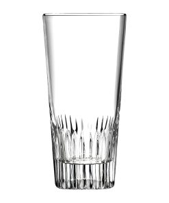 Onis Cheers Shot-Aperitif Tumblers 70ml-2-5oz 12 Pack (JD382)