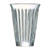 La Rochere Zinc Long Drink Glasses 360ml-12-75oz 6 Pack (JD383)