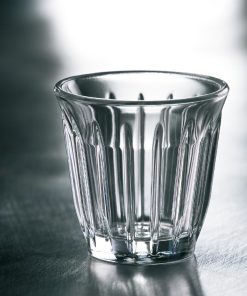 La Rochere Zinc Long Drink Glasses 360ml-12-75oz 6 Pack (JD383)