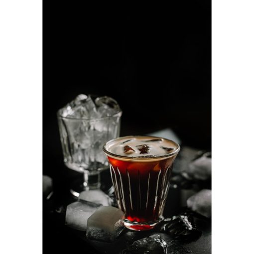 La Rochere Zinc Long Drink Glasses 360ml-12-75oz 6 Pack (JD383)