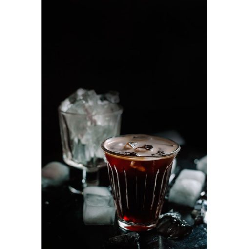 La Rochere Zinc Long Drink Glasses 360ml-12-75oz 6 Pack (JD383)