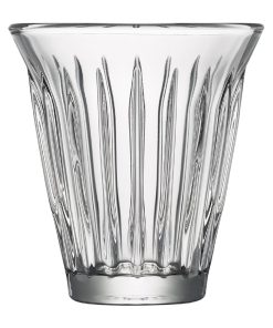 La Rochere Zinc Tumblers 190ml-6-75oz 6 Pack (JD384)
