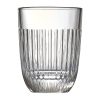 La Rochere Ouessant Large Tumblers 340ml-12oz 6 Pack (JD386)