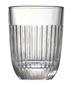 La Rochere Ouessant Large Tumblers 340ml-12oz 6 Pack (JD386)