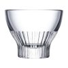 La Rochere Ouessant Amuse Bouche Glasses 70mm 6 Pack (JD387)