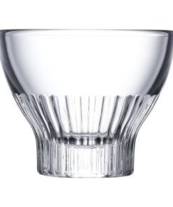 La Rochere Ouessant Amuse Bouche Glasses 70mm 6 Pack (JD387)
