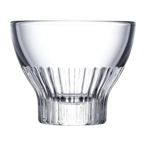 La Rochere Ouessant Amuse Bouche Glasses 70mm 6 Pack (JD387)