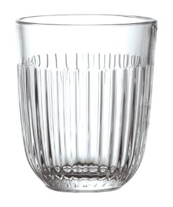 La Rochere Ouessant Rocks Glasses 290ml-10-25oz 6 Pack (JD388)