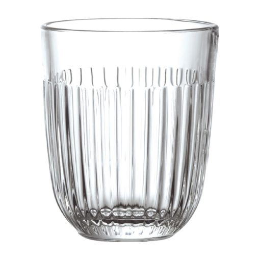 La Rochere Ouessant Rocks Glasses 290ml-10-25oz 6 Pack (JD388)
