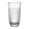 La Rochere Ouessant Cooler Glasses 450ml-15-75ml 6 Pack (JD389)