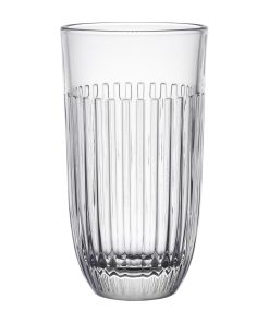 La Rochere Ouessant Cooler Glasses 450ml-15-75ml 6 Pack (JD389)
