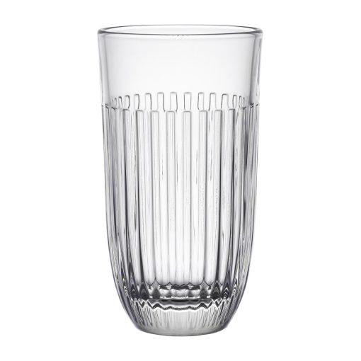 La Rochere Ouessant Cooler Glasses 450ml-15-75ml 6 Pack (JD389)