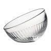 La Rochere Ouessant Bubble Sundae Glasses 120mm 6 Pack (JD393)