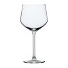 Royal Leerdam Specials Cocktails Tall Stem Gin Glasses 650ml-23oz 6 Pack (JD394)