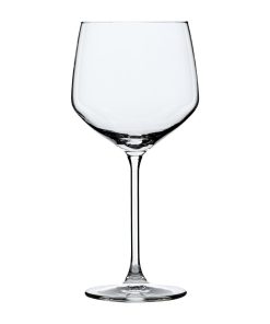 Royal Leerdam Specials Cocktails Tall Stem Gin Glasses 650ml-23oz 6 Pack (JD394)