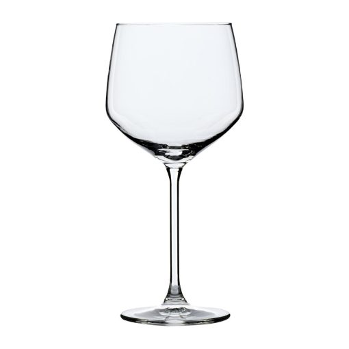 Royal Leerdam Specials Cocktails Tall Stem Gin Glasses 650ml-23oz 6 Pack (JD394)