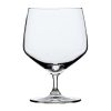 Royal Leerdam Specials Cocktails Short Stem Gin Glasses 650ml-23oz 6 Pack (JD395)