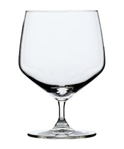 Royal Leerdam Specials Cocktails Short Stem Gin Glasses 650ml-23oz 6 Pack (JD395)