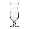 Royal Leerdam Specials Cocktails Hurricane Glasses 440ml-15-5oz 6 Pack (JD396)