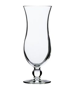 Royal Leerdam Specials Cocktails Hurricane Glasses 440ml-15-5oz 6 Pack (JD396)