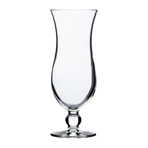 Royal Leerdam Specials Cocktails Hurricane Glasses 440ml-15-5oz 6 Pack (JD396)