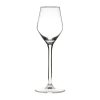 Royal Leerdam Port Glasses 140ml-5oz 6 Pack (JD398)