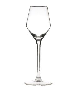 Royal Leerdam Port Glasses 140ml-5oz 6 Pack (JD398)
