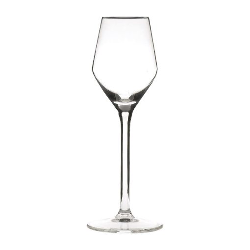 Royal Leerdam Port Glasses 140ml-5oz 6 Pack (JD398)