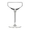 Royal Leerdam Coupe Glasses 300ml-10-5oz 6 Pack (JD399)
