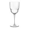 Luigi Bormioli Back To The 20s Barracuda Wine-Cocktail Glasses 320ml-11-25oz 12 Pack (JD400)