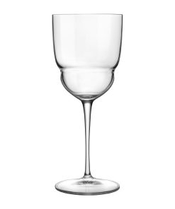 Luigi Bormioli Back To The 20s Barracuda Wine-Cocktail Glasses 320ml-11-25oz 12 Pack (JD400)