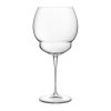 Luigi Bormioli Back To The 20s Balloon Gin Glasses 800ml-28-25oz 12 Pack (JD401)