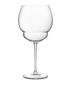 Luigi Bormioli Back To The 20s Balloon Gin Glasses 800ml-28-25oz 12 Pack (JD401)