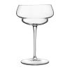 Luigi Bormioli Back To The 20s Great Gatsby Coupe Glasses 300ml-10-5oz 12 Pack (JD402)