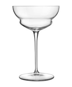 Luigi Bormioli Back To The 20s Hemingway Special Martini Glasses 250ml-8-75oz 12 Pack (JD403)