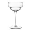 Luigi Bormioli Back To The 20s Nick and Nora Glasses 170ml-6oz 12 Pack (JD404)