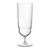 Luigi Bormioli Back To The 20s Long Cocktail Glasses 420ml-14-75oz 12 Pack (JD405)