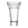 La Rochere Calanque Dessert Dish-Sundae Glasses 220ml-7-75oz 6 Pack (JD407)