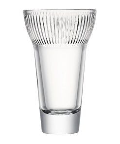 La Rochere Calanque Dessert Dish-Sundae Glasses 220ml-7-75oz 6 Pack (JD407)