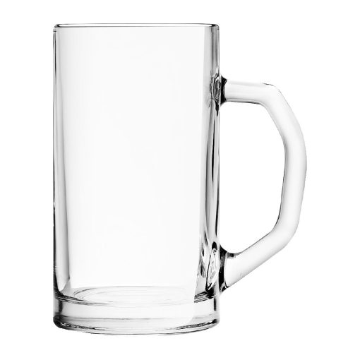 Onis Prost Beer Mugs 640ml-22-5oz 6 Pack (JD408)