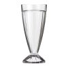 Onis Stature Sundae Glass 350ml-12-25oz 6 Pack (JD413)
