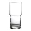 Libbey Newton Beer Glasses 592ml-21oz 12 Pack (JD416)