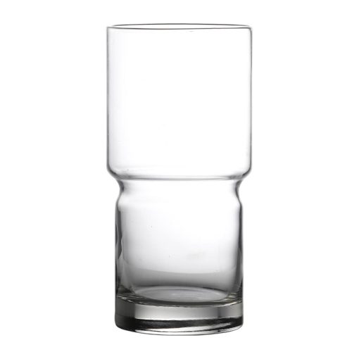 Libbey Newton Beer Glasses 592ml-21oz 12 Pack (JD416)
