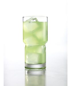 Libbey Newton Beer Glasses 592ml-21oz 12 Pack (JD416)